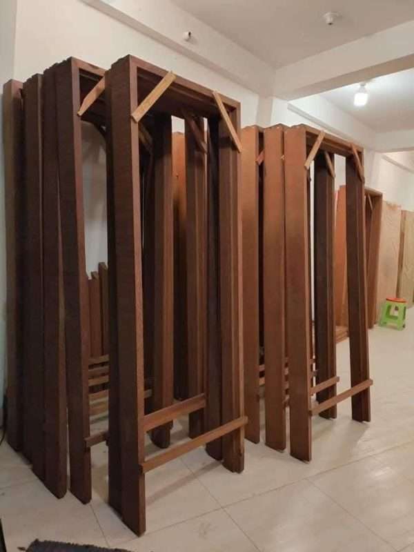 Loha Choukat/Frame - Image 3