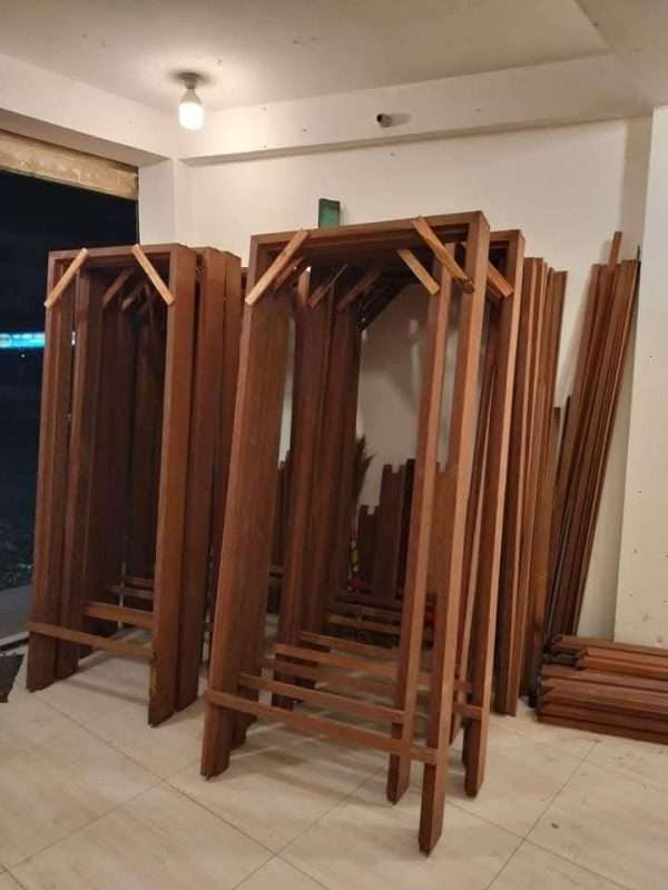 Loha Choukat/Frame - Image 2